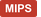 MIPS