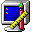 Display