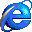 Network