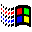 Handheld PC 2000