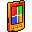 Pocket PC 2002