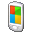 Windows Mobile 6
