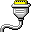 Serial Port